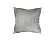 sublimation cover Tongxin Pack